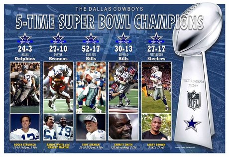 Michael Gough model sexy archive