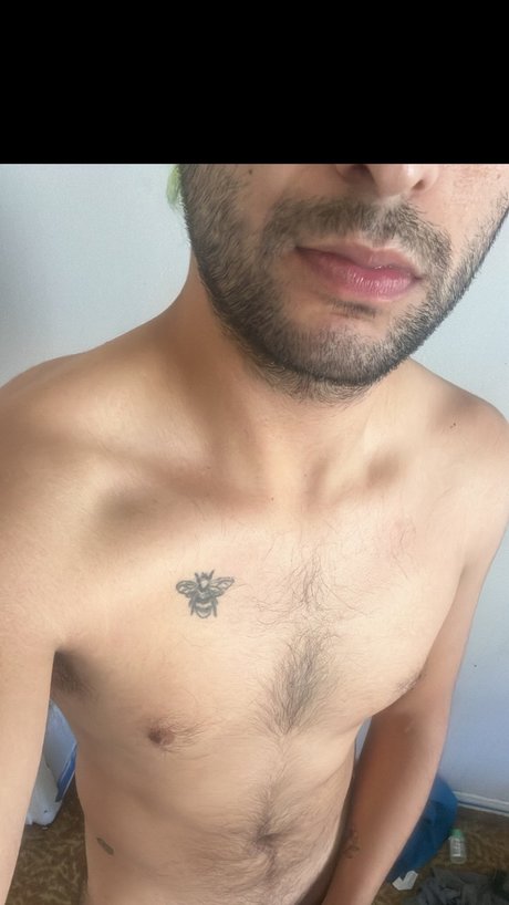 Patrik olmedo nice actress pics