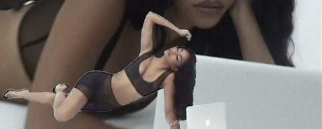 money onlyfans art nude pics