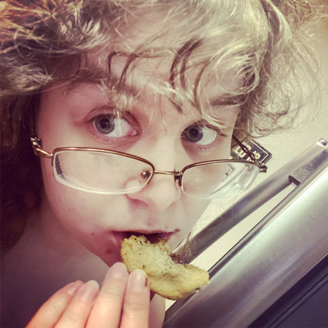 asian creampie onlyfans pornos archive