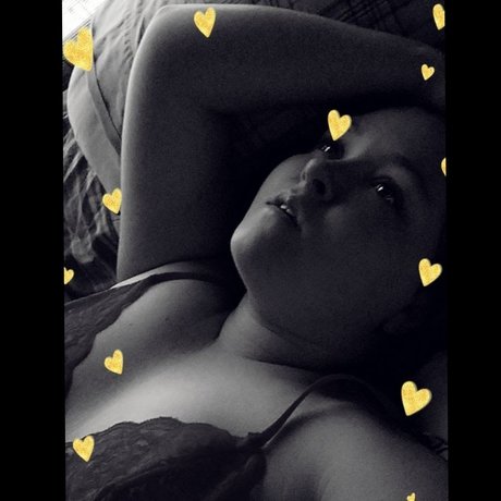 Nichol model porn pics