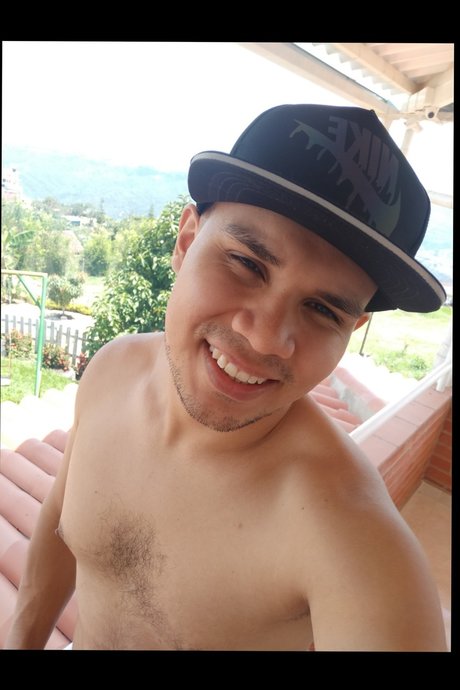 Carlos Fernando perfect actress gallery