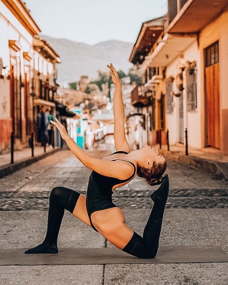 Pitu best star picture