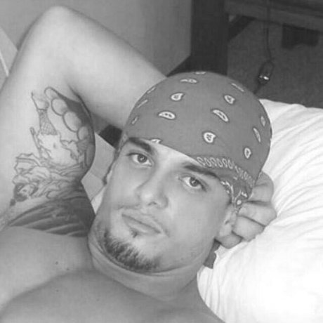 PittGarciaxxx nude star galleries