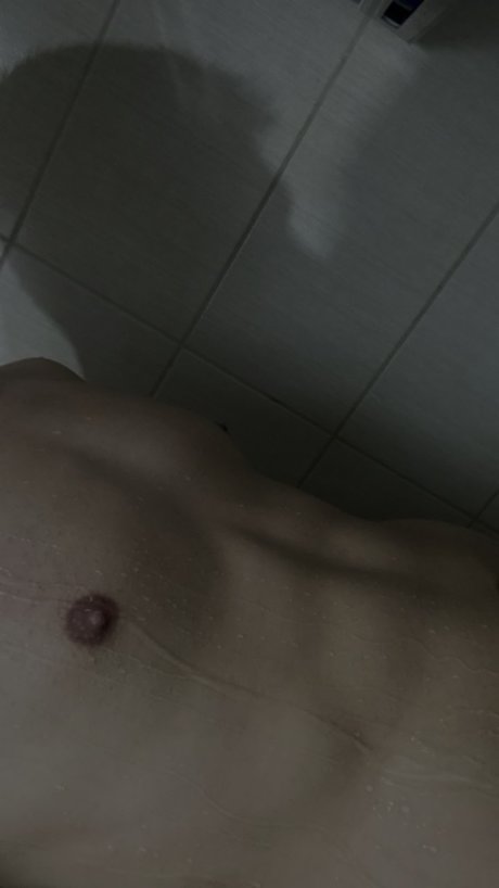 barista onlyfans hot porn pictures