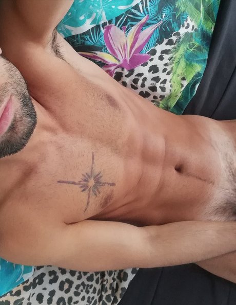 my meatball day nudes actress gallery