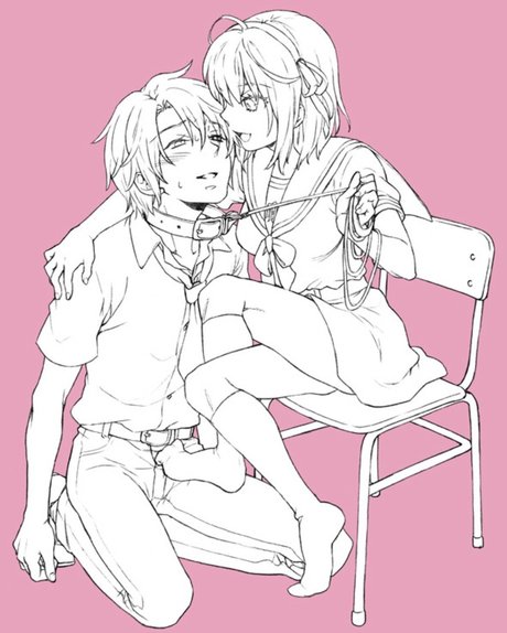 big tits mom onlyfans beautiful porn gallery