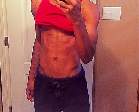 Deandre Wright star xxx archive