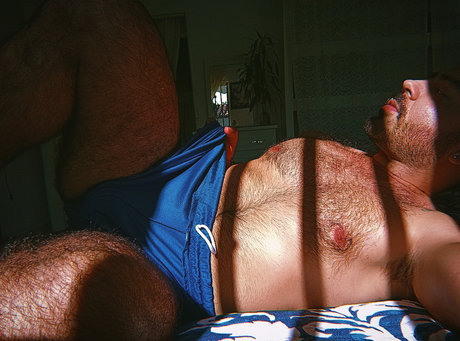 FELIPE HENAO hd pornstar photo