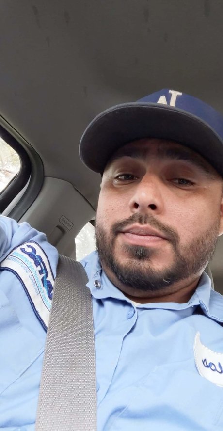 Pipefitter 619 model nude picture