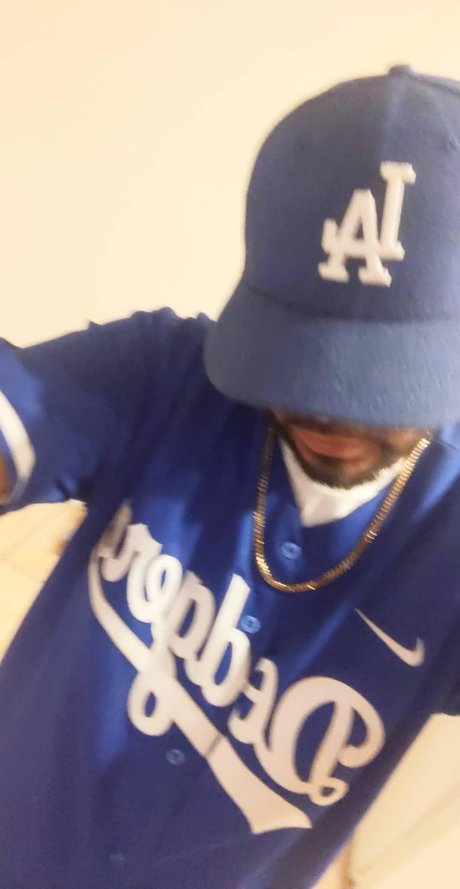 Pipefitter 619 free actress photo