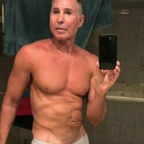 pinocchio8 model perfect archive