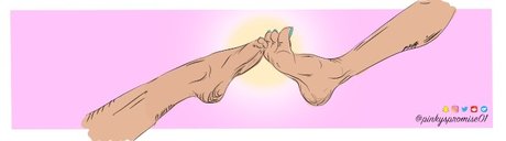 PinkysPromise01 pornstar nudes archive