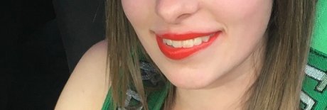 PinkyCouple star high quality galleries