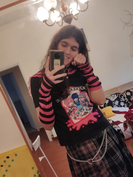 black lesbians onlyfans hot sex img