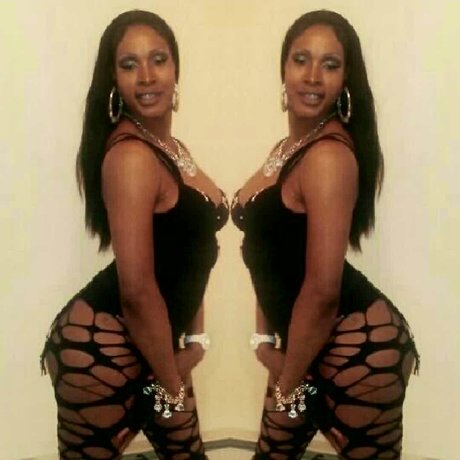 hot mature onlyfans free sex archive