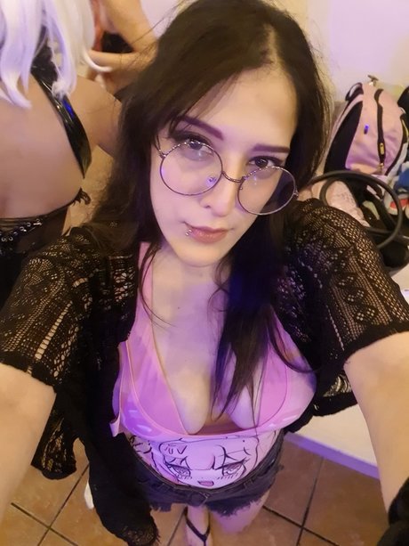 Pinku Lemonade high quality star picture