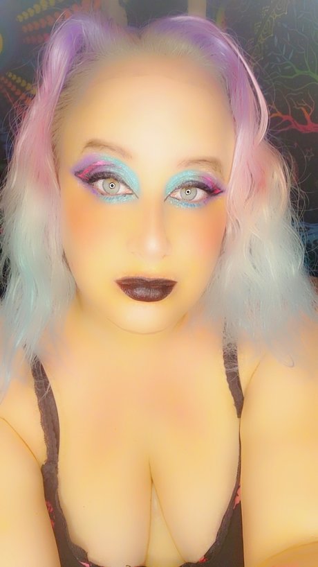 Pinks Place free pornstar gallery