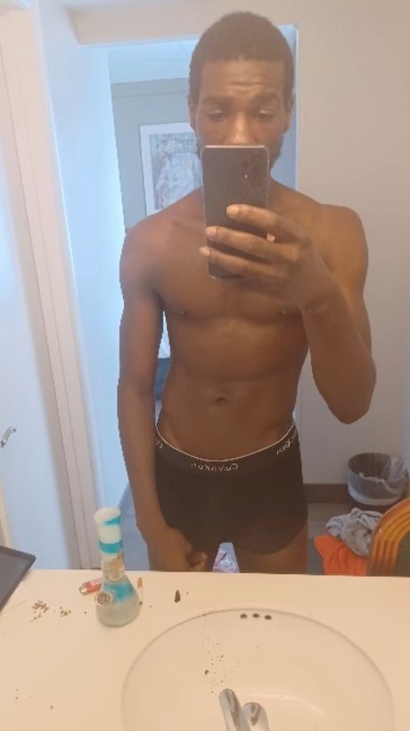 Sosapink88 hd pornstar image