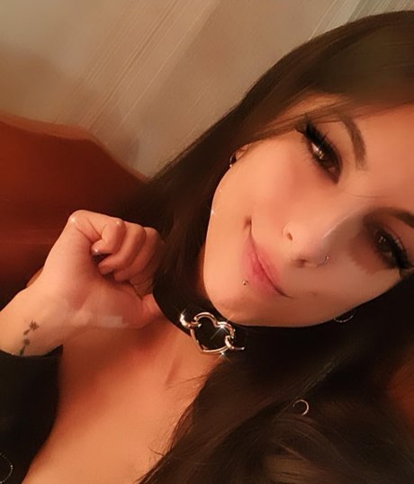 Pinksadic adult model image