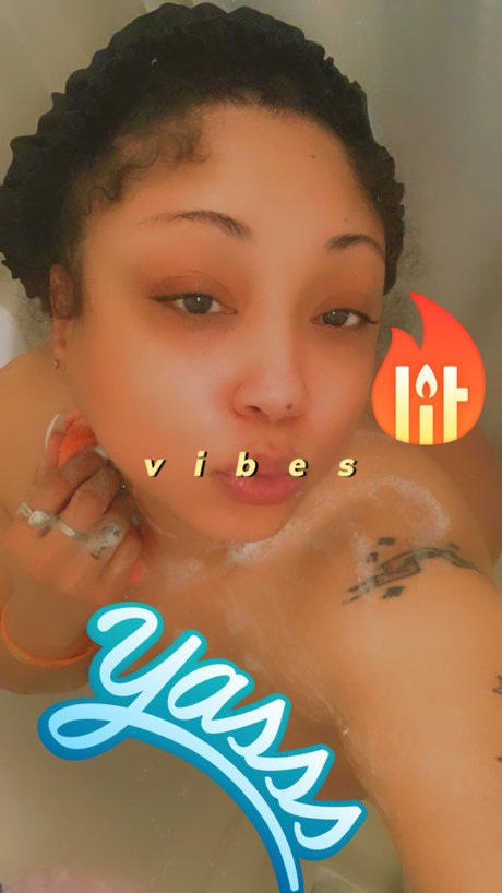 Milk Marie best pornstar image