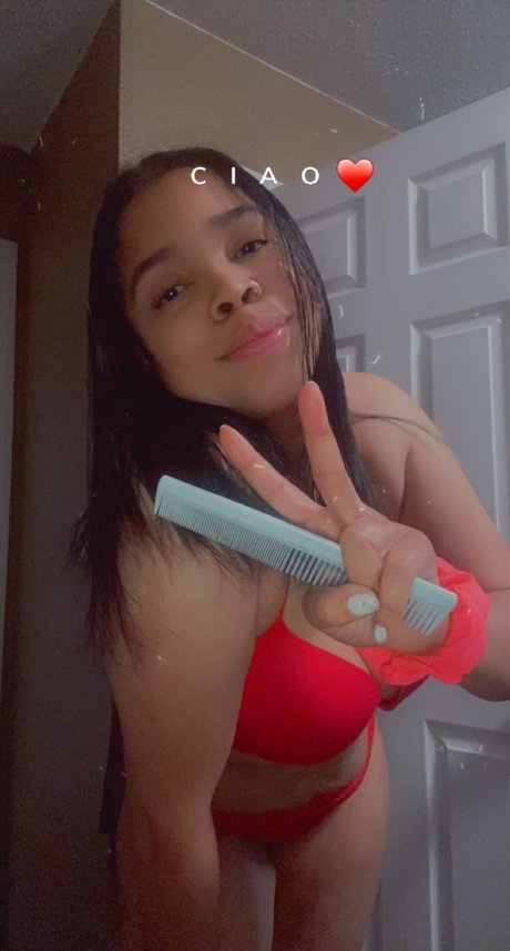 Pinky s DollHouse_ beautiful model archive