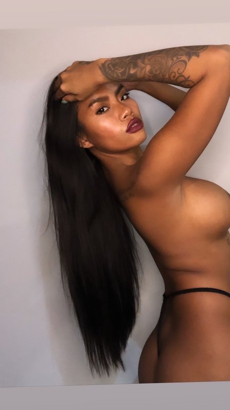 Pinkkywin star free pictures