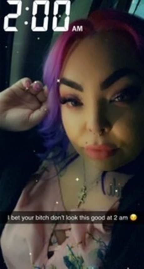 Pinkie star top galleries