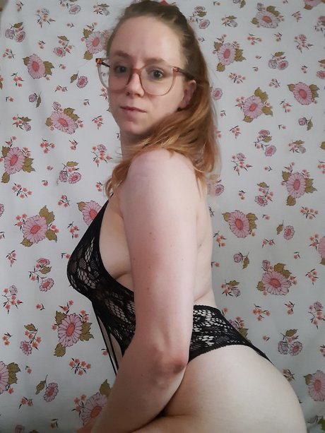 Pink sag high quality star img