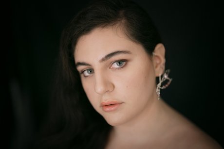 fitness pussy onlyfans porn archive