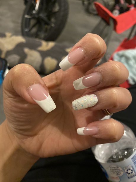 PINAY PRINCESS_ model pornographic gallery