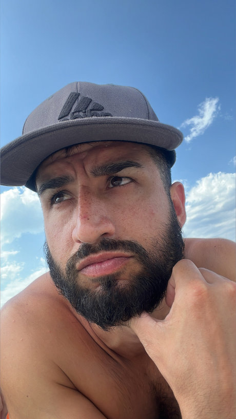 pijonenmascarado star gallery