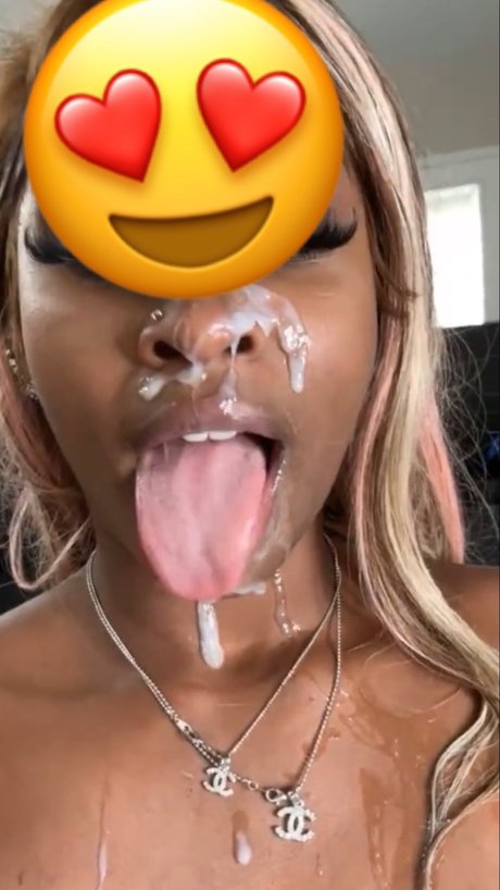 asmr xxx onlyfans adult picture