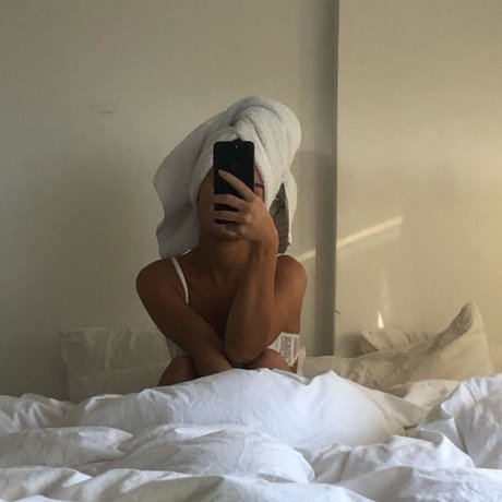 Pietra_ pretty actress photos