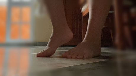 Pies_ xxx actress image