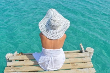 fansly onlyfans beautiful xxx img