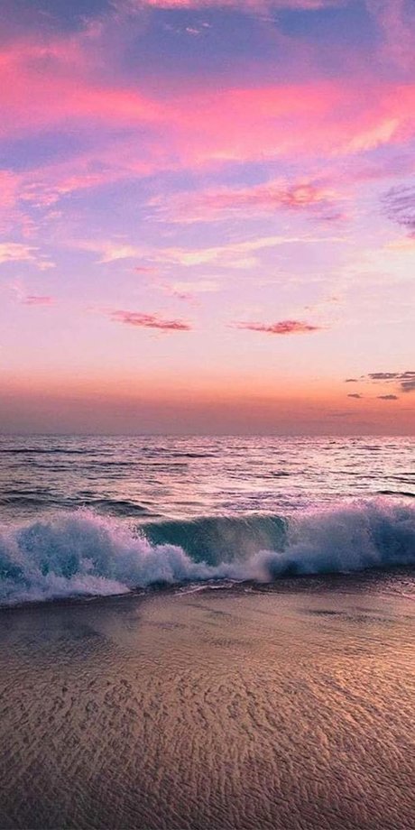 Jane del Mar art star pics