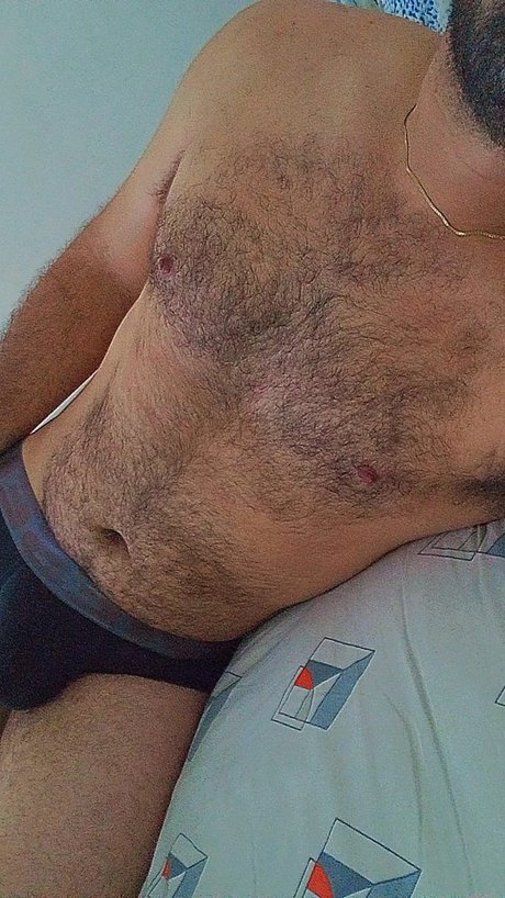 Jean Pierinno top actress picture