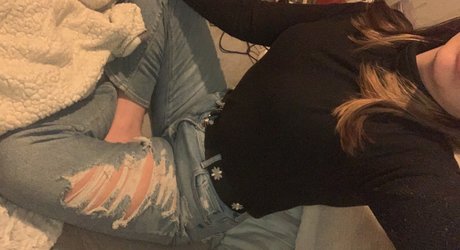 Scarlett June actress galleries