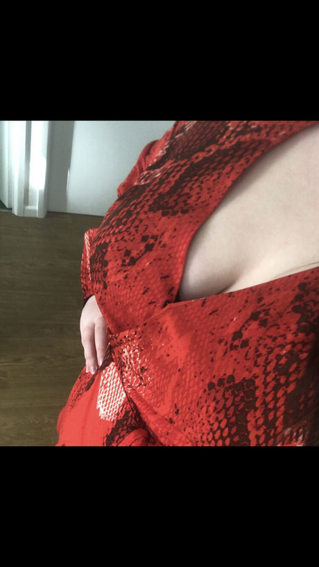 body onlyfans beautiful porn pic