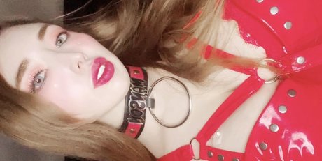 minne_ star beautiful gallery