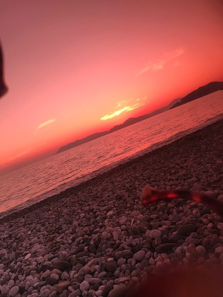 sextape onlyfans sexy nudes photo