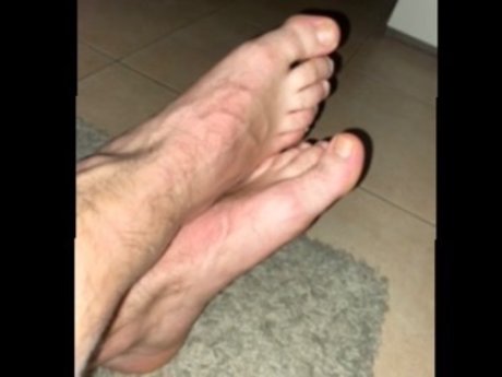 PiediniBruttiniPelosini pornstar image