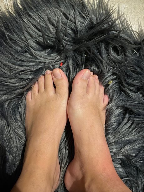 Piedi fatati leccabili star pornographic galleries