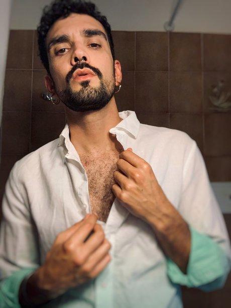 tiny tits onlyfans art xxx img