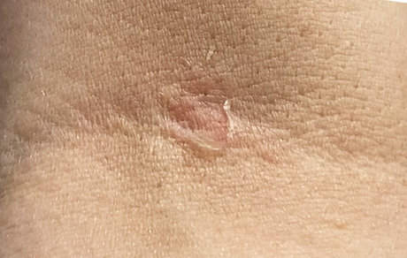 PickyPriscilla nudes pornstar image