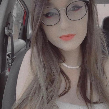 Pika star sexy images