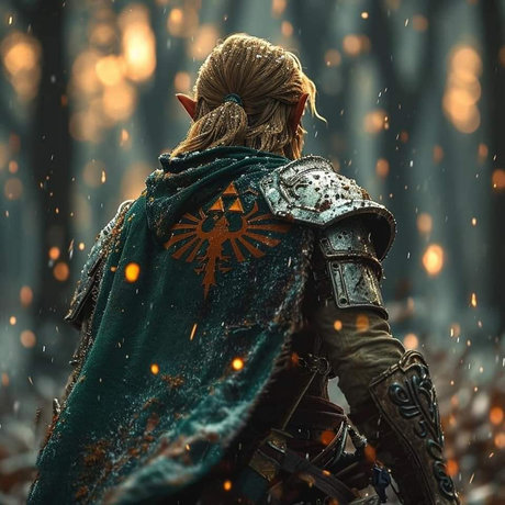 Piaf Galviz free model pics