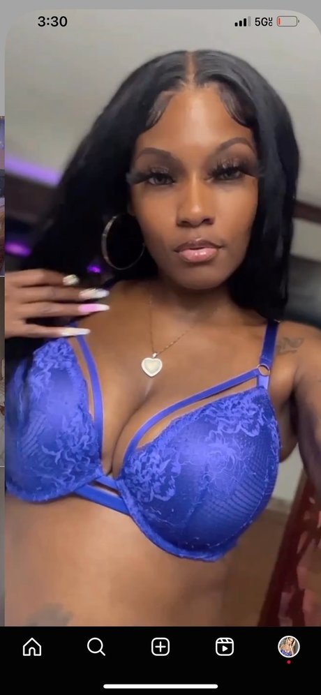 Phuckyotattzz star nudes pic