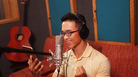 gay fuck onlyfans sexy img